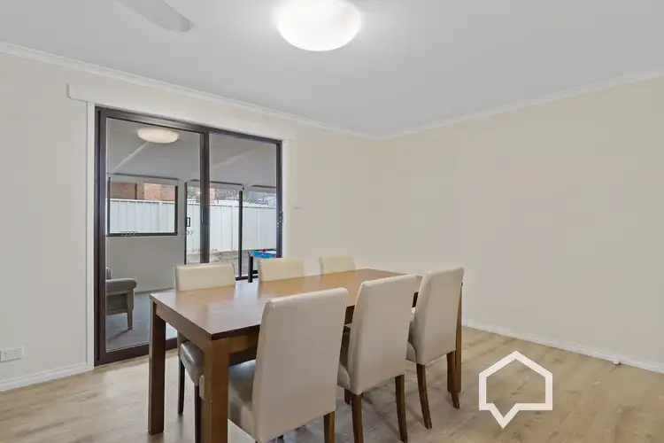 Third view of Homely house listing, 4 Francina Court, Eaglehawk VIC 3556