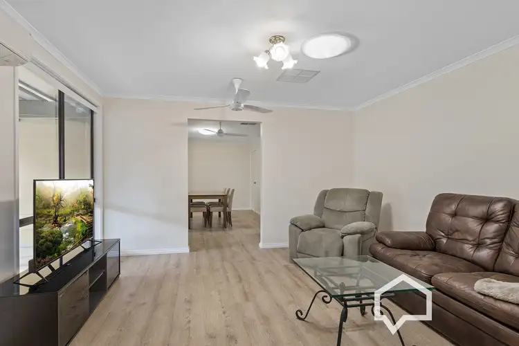 Fourth view of Homely house listing, 4 Francina Court, Eaglehawk VIC 3556