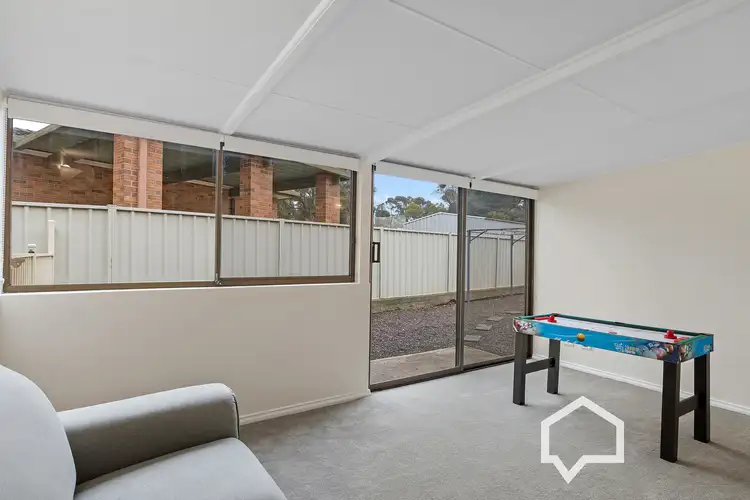 Fifth view of Homely house listing, 4 Francina Court, Eaglehawk VIC 3556