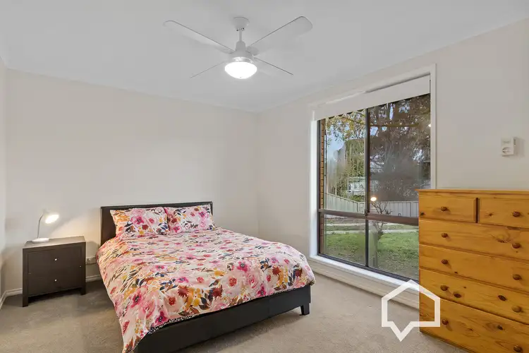 Sixth view of Homely house listing, 4 Francina Court, Eaglehawk VIC 3556