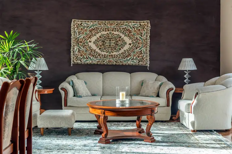 Third view of Homely house listing, 27 Ringrose Crescent, Isaacs ACT 2607