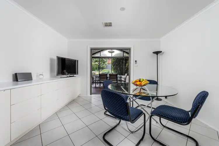Sixth view of Homely house listing, 24 Badcoe Street, Gowrie ACT 2904