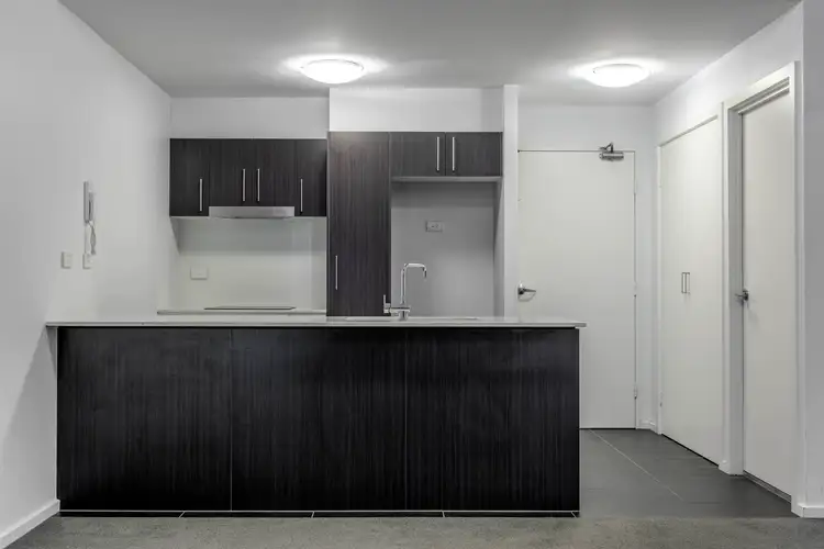 Third view of Homely apartment listing, 249/36 Philip Hodgins Street, Wright ACT 2611
