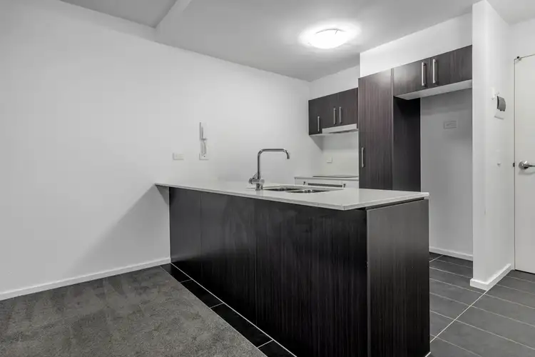 Fourth view of Homely apartment listing, 249/36 Philip Hodgins Street, Wright ACT 2611