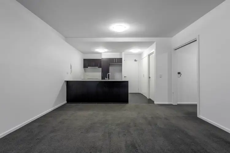 Fifth view of Homely apartment listing, 249/36 Philip Hodgins Street, Wright ACT 2611