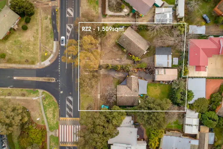 14 Launceston Street, Lyons ACT 2606
