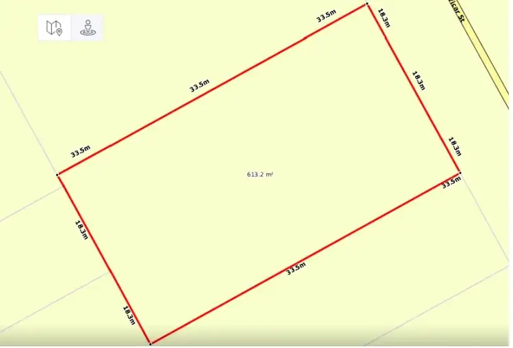 7 Vicar Street, Gilles Plains SA 5086