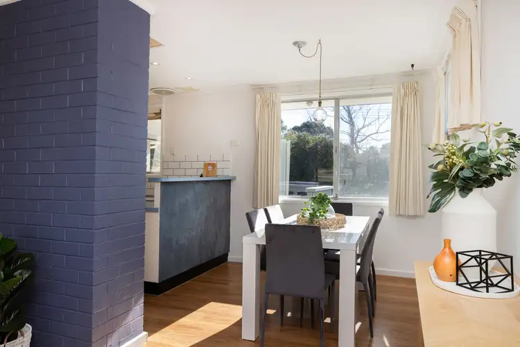 Sixth view of Homely house listing, 10 Yiman Street, Waramanga ACT 2611