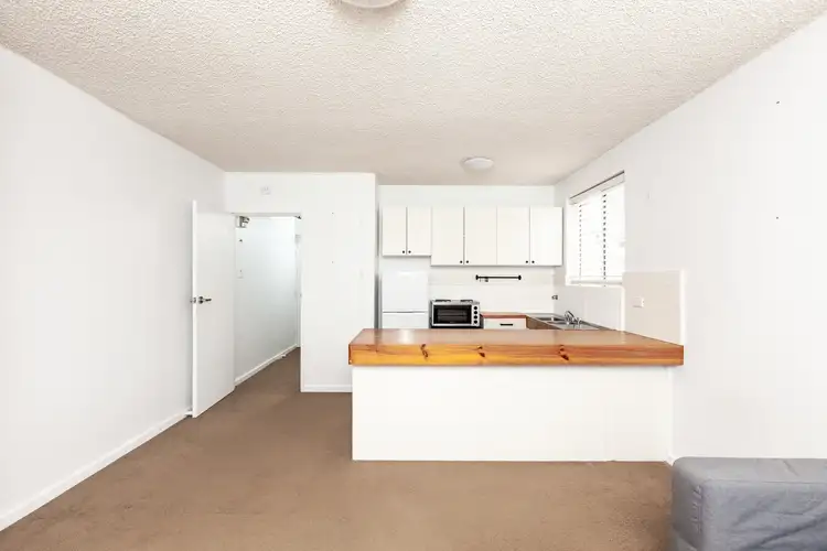 Third view of Homely unit listing, 69/3 Waddell Place, Curtin ACT 2605