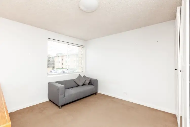 Fourth view of Homely unit listing, 69/3 Waddell Place, Curtin ACT 2605
