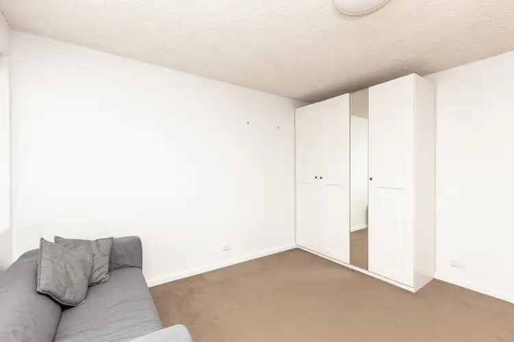 Fifth view of Homely unit listing, 69/3 Waddell Place, Curtin ACT 2605