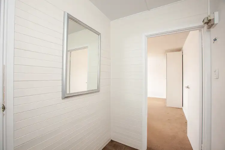 Sixth view of Homely unit listing, 69/3 Waddell Place, Curtin ACT 2605