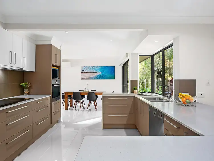 Third view of Homely house listing, 7 Lee Street, Buderim QLD 4556
