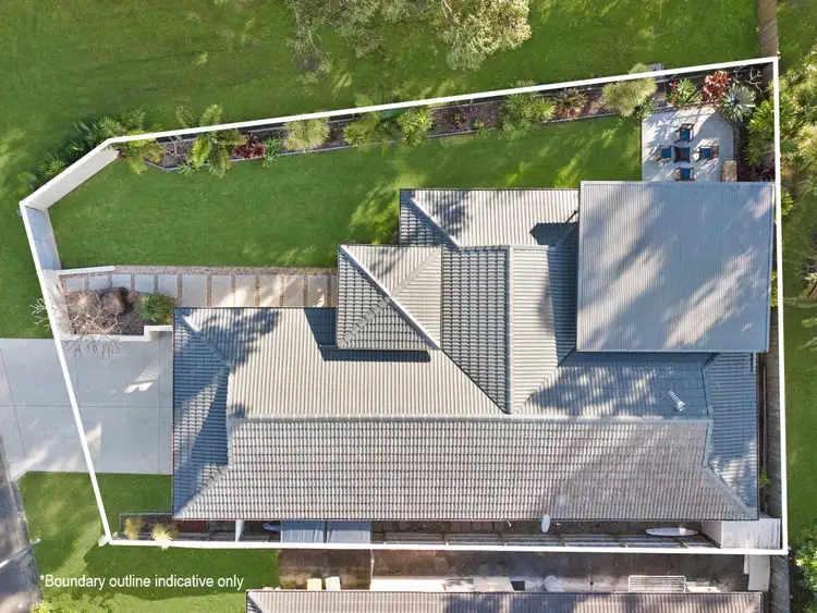 Fifth view of Homely house listing, 7 Lee Street, Buderim QLD 4556
