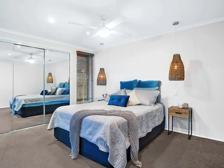 Sixth view of Homely house listing, 7 Lee Street, Buderim QLD 4556