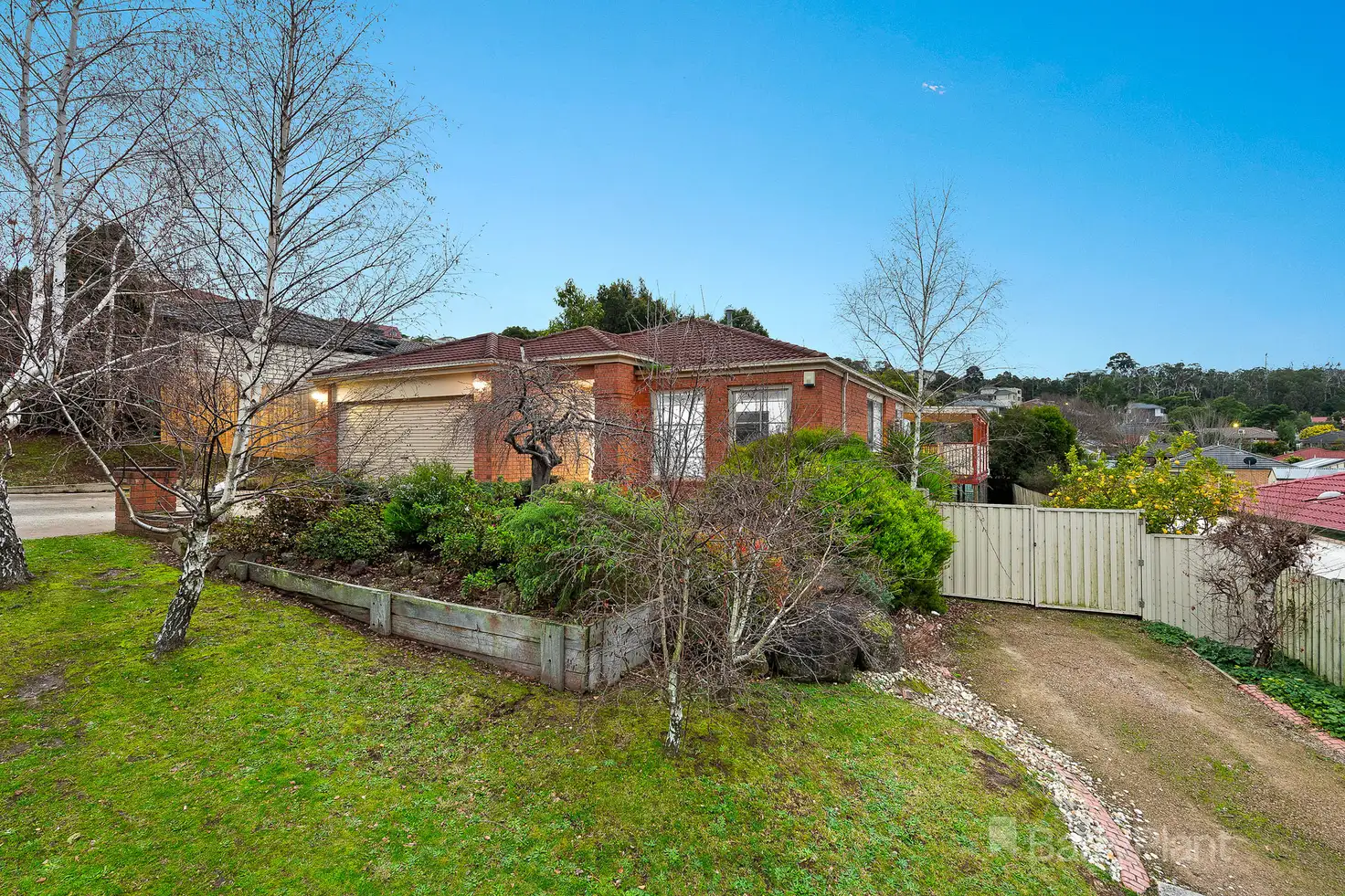 Main view of Homely house listing, 24 Union Avenue, Pakenham VIC 3810