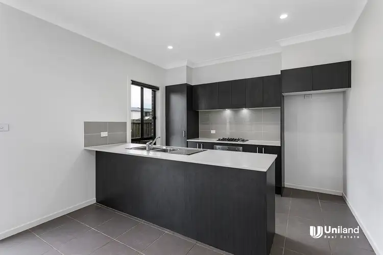 Fourth view of Homely house listing, 5 Yelta Street, The Ponds NSW 2769