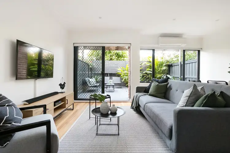 7/67-69 Pile Street, Marrickville NSW 2204