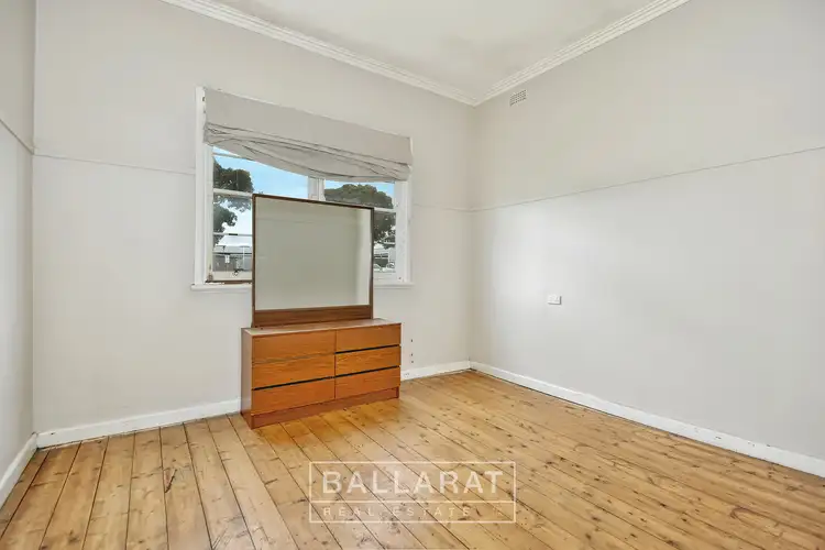 Fourth view of Homely house listing, 77 Burns Street, Maryborough VIC 3465
