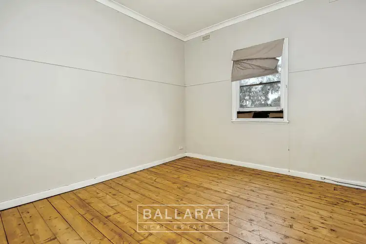 Fifth view of Homely house listing, 77 Burns Street, Maryborough VIC 3465
