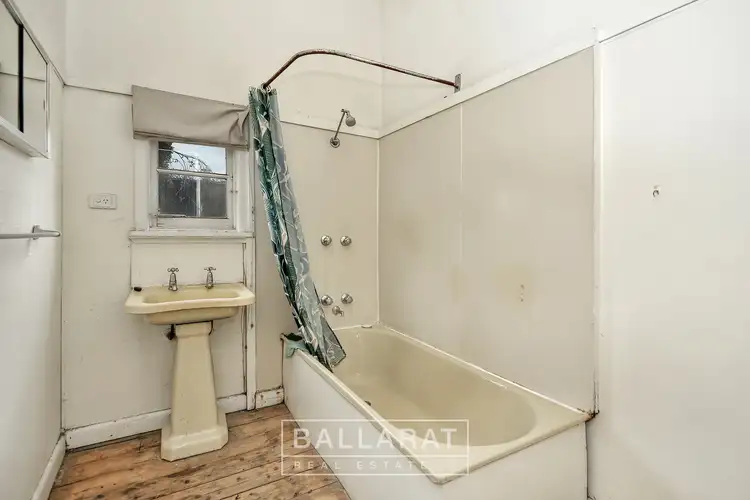 Sixth view of Homely house listing, 77 Burns Street, Maryborough VIC 3465