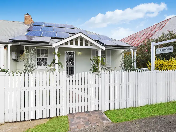 73 Horatio Street, Mudgee NSW 2850