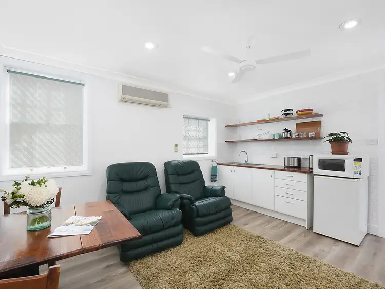Fifth view of Homely semi-detached listing, 73 Horatio Street, Mudgee NSW 2850
