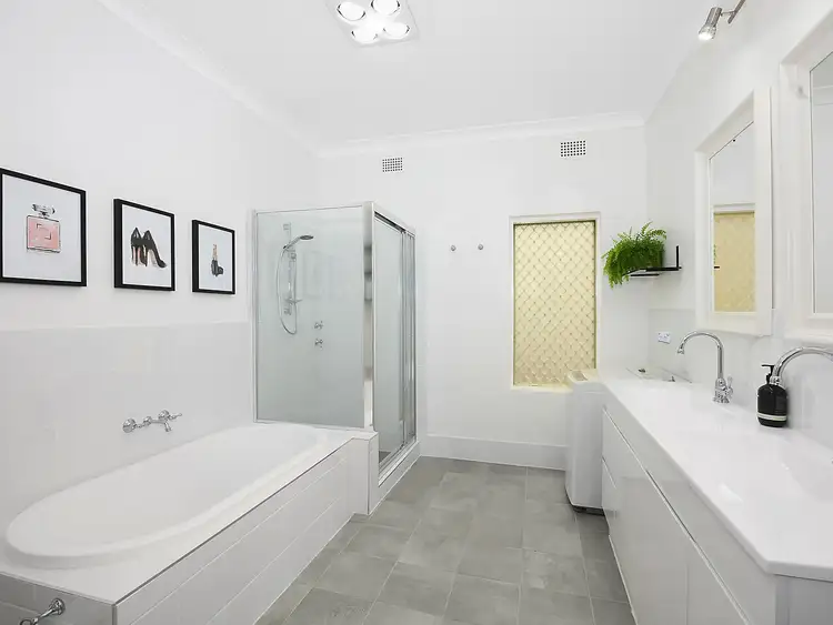 Sixth view of Homely semi-detached listing, 73 Horatio Street, Mudgee NSW 2850