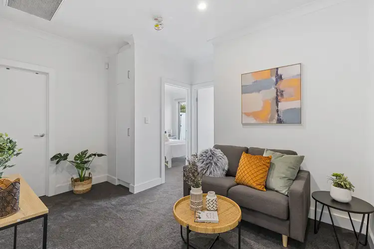 Third view of Homely townhouse listing, 10/82 Le Hunte Avenue, Prospect SA 5082