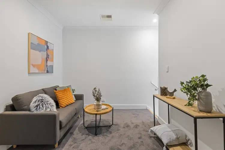 Fourth view of Homely townhouse listing, 10/82 Le Hunte Avenue, Prospect SA 5082