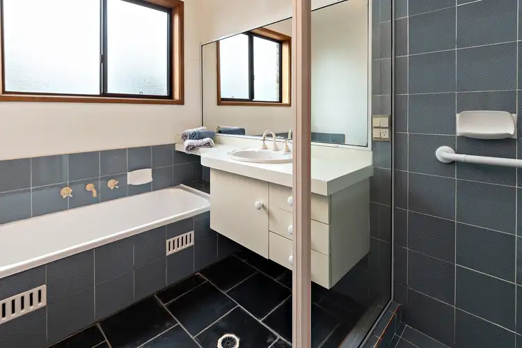 Fifth view of Homely house listing, 23 Jordan Close, Mount Colah NSW 2079