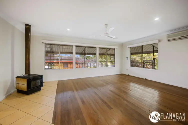 Third view of Homely house listing, 43 North Street, West Kempsey NSW 2440