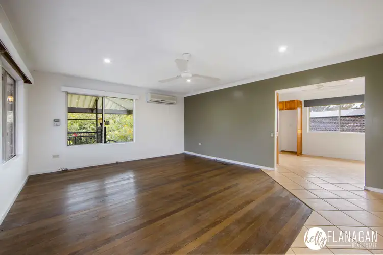 Fourth view of Homely house listing, 43 North Street, West Kempsey NSW 2440