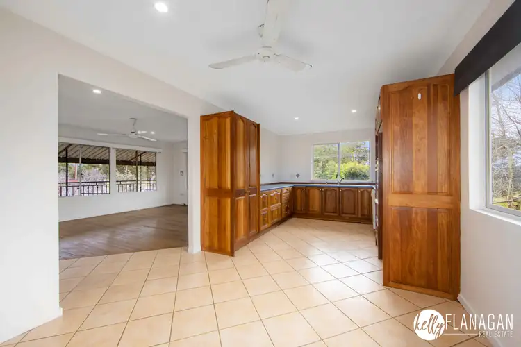 Fifth view of Homely house listing, 43 North Street, West Kempsey NSW 2440