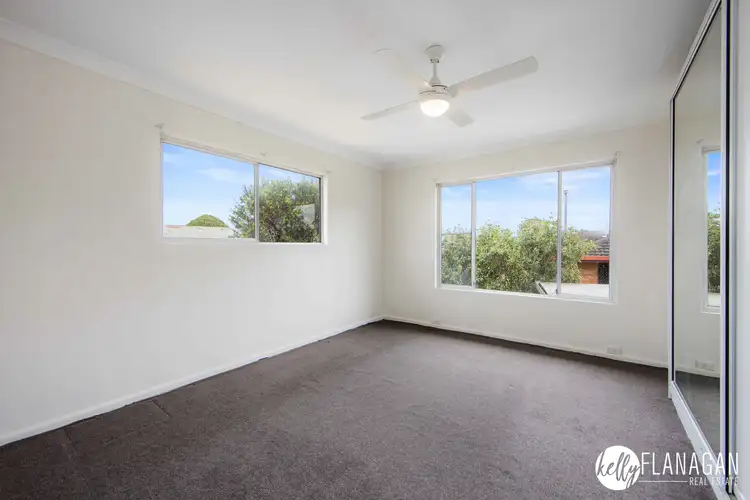 Seventh view of Homely house listing, 43 North Street, West Kempsey NSW 2440