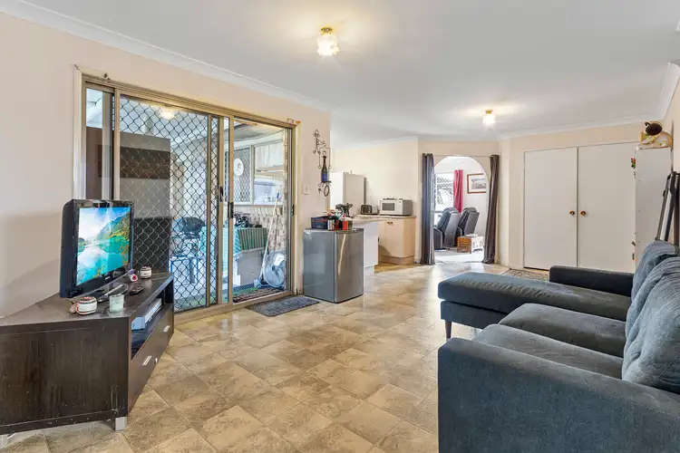 Third view of Homely house listing, 19 Wentworth Terrace, Boronia Heights QLD 4124