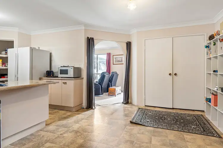 Fourth view of Homely house listing, 19 Wentworth Terrace, Boronia Heights QLD 4124