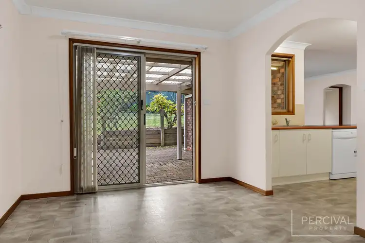 Sixth view of Homely house listing, 40 Waniora Parkway, Port Macquarie NSW 2444