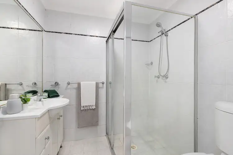 Sixth view of Homely apartment listing, 5/22 Eric Road, Artarmon NSW 2064