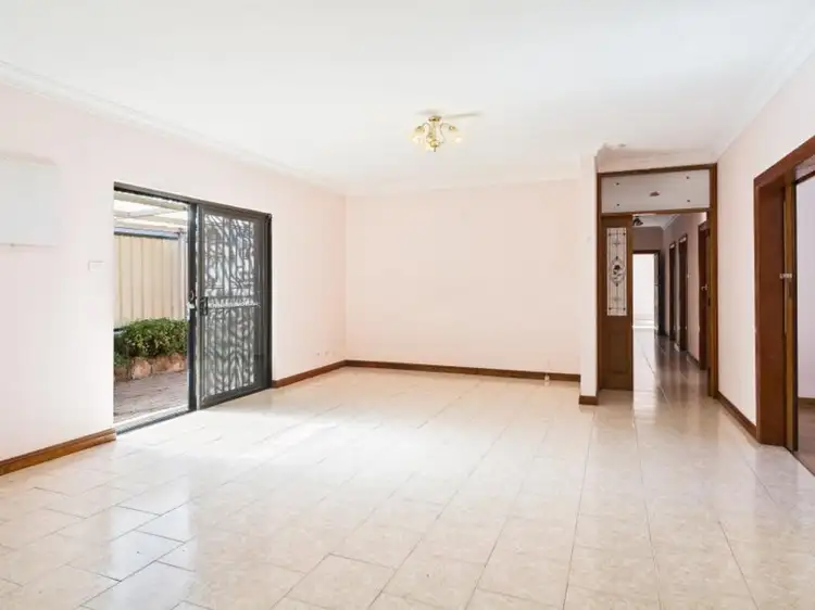 Second view of Homely house listing, 297 Norton Street, Lilyfield NSW 2040