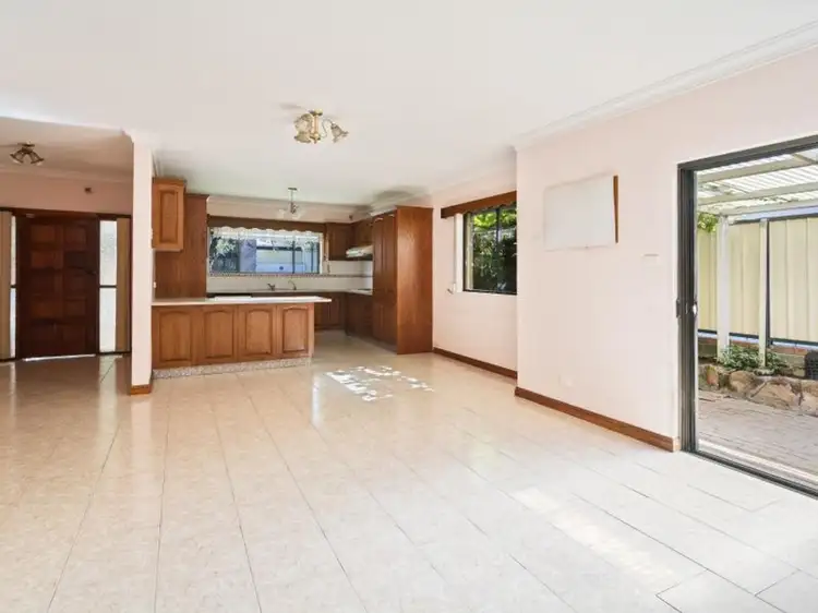 Third view of Homely house listing, 297 Norton Street, Lilyfield NSW 2040