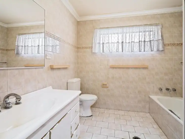 Sixth view of Homely house listing, 297 Norton Street, Lilyfield NSW 2040