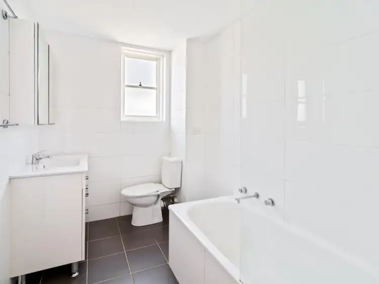 Fifth view of Homely apartment listing, 5/11 Franklin Street, Matraville NSW 2036