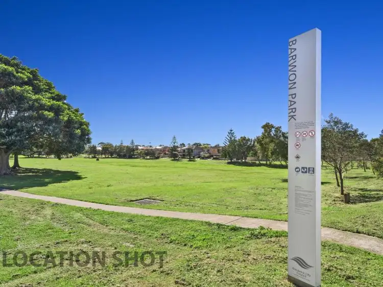Sixth view of Homely apartment listing, 5/11 Franklin Street, Matraville NSW 2036