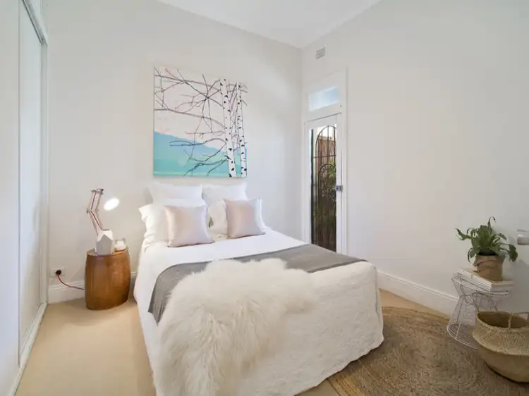 Sixth view of Homely house listing, 32 St James Road, Bondi Junction NSW 2022
