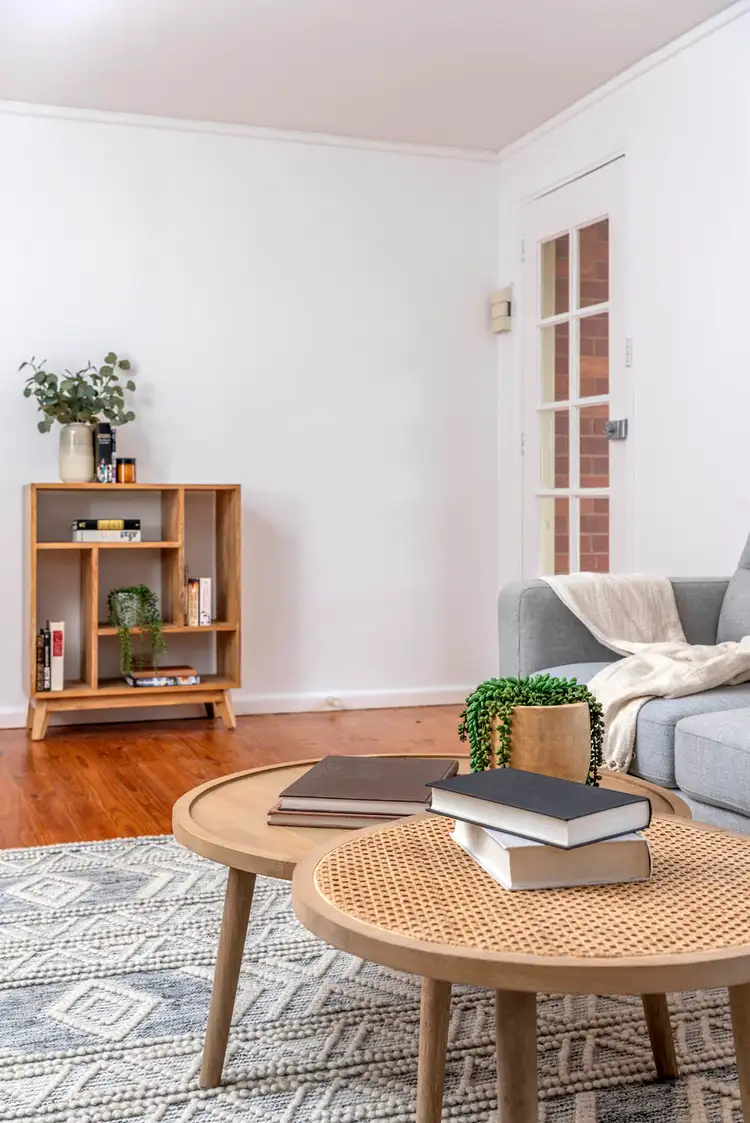 Fourth view of Homely house listing, 53 Green Street, Narrabundah ACT 2604