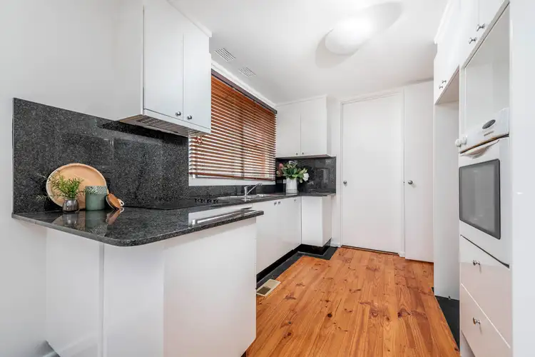 Fifth view of Homely house listing, 53 Green Street, Narrabundah ACT 2604
