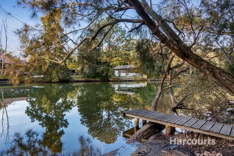 14 Blundell Parade, Toronto NSW 2283