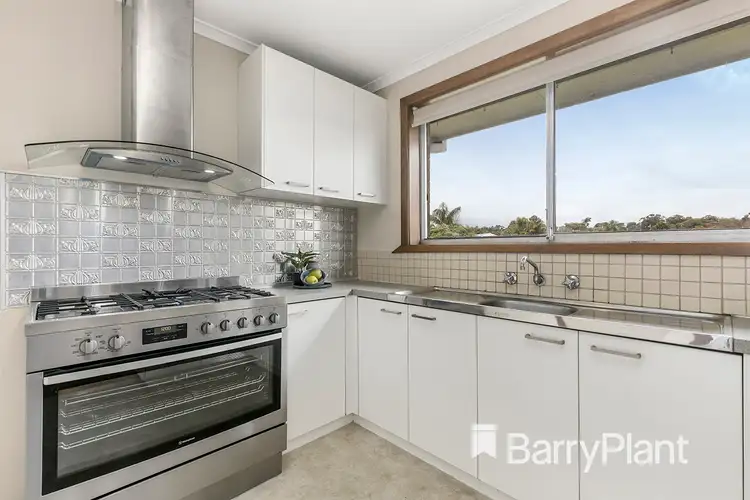 Sixth view of Homely house listing, 16 Melrose Avenue, Coldstream VIC 3770