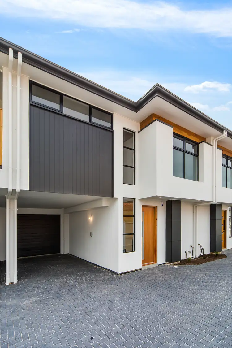 46B Church Road, Campbelltown SA 5074
